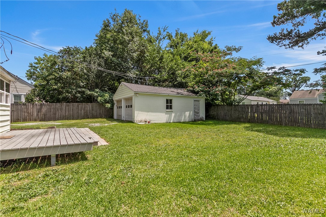 13 Arlington Drive, Tuscaloosa, Alabama image 31