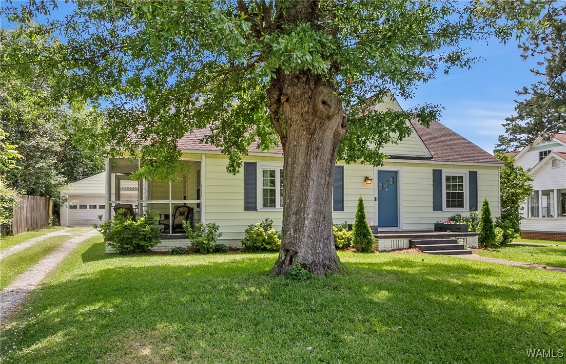 13 Arlington Drive, Tuscaloosa, Alabama image 2