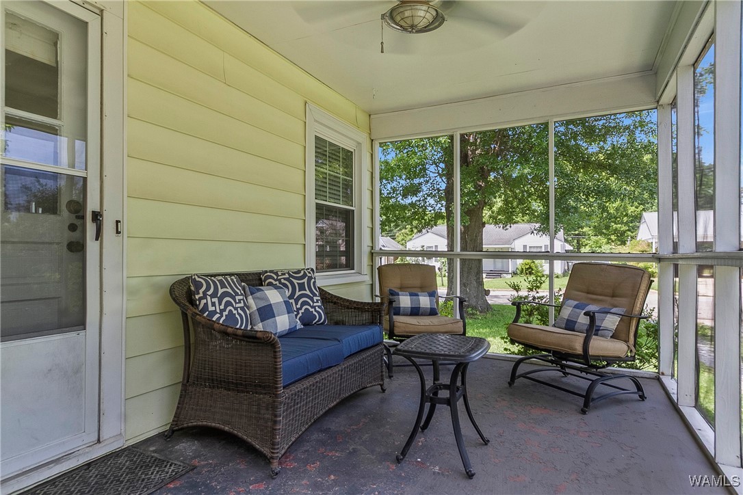 13 Arlington Drive, Tuscaloosa, Alabama image 3
