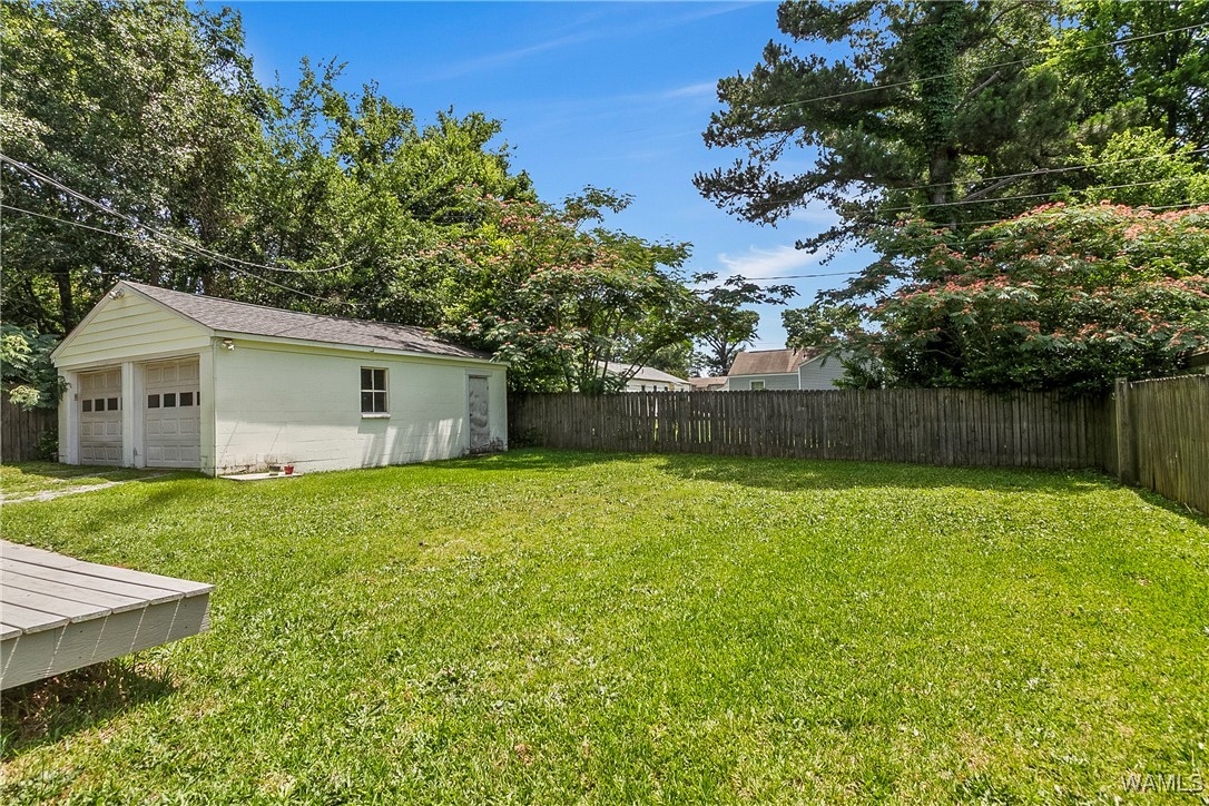 13 Arlington Drive, Tuscaloosa, Alabama image 32