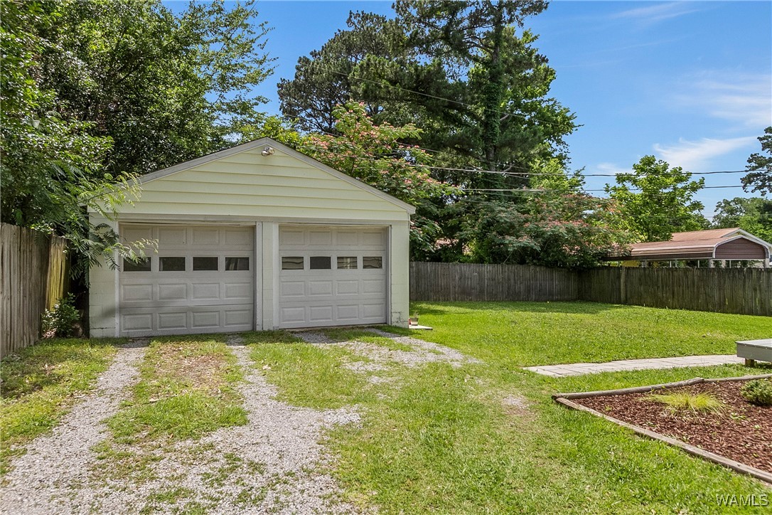 13 Arlington Drive, Tuscaloosa, Alabama image 28