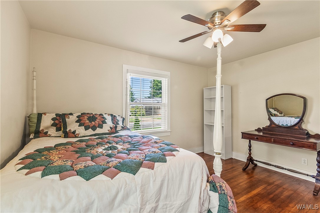 13 Arlington Drive, Tuscaloosa, Alabama image 18