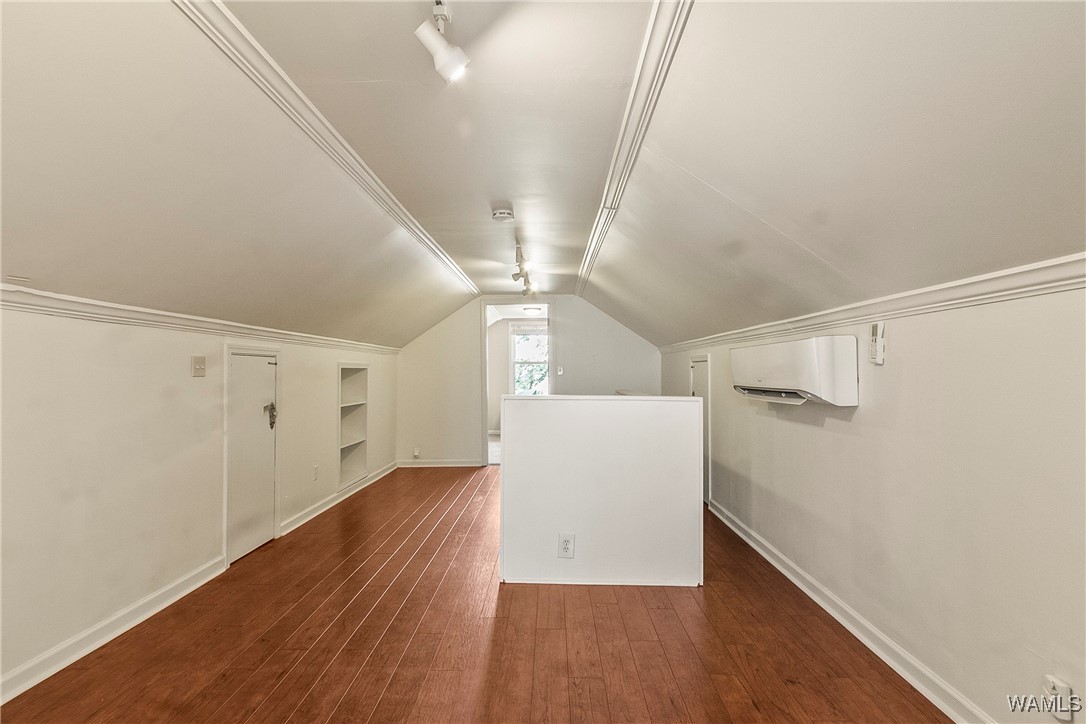 13 Arlington Drive, Tuscaloosa, Alabama image 25