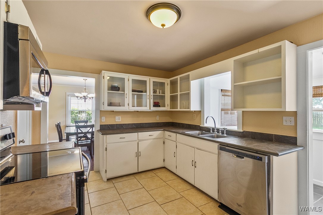 13 Arlington Drive, Tuscaloosa, Alabama image 14