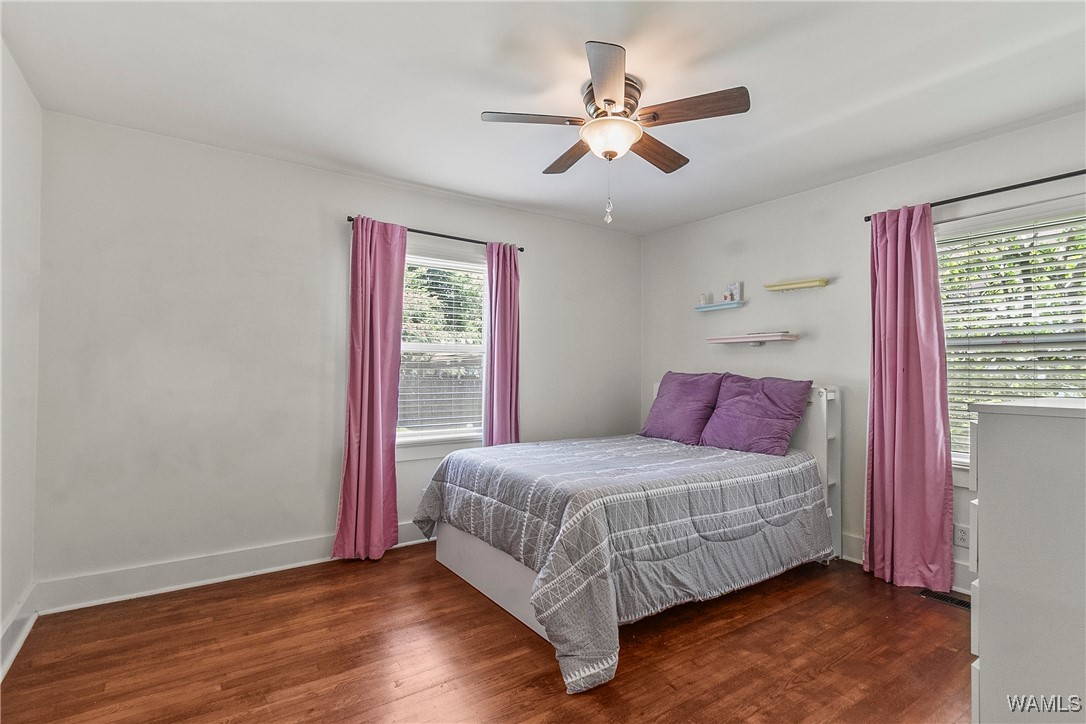 13 Arlington Drive, Tuscaloosa, Alabama image 21
