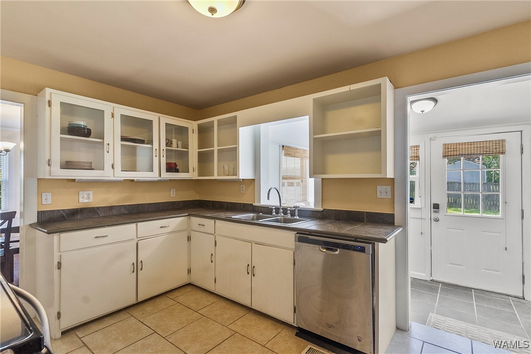 13 Arlington Drive, Tuscaloosa, Alabama image 15