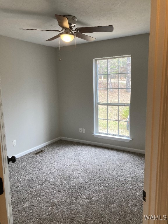 18524 Highway 140, Elrod, Alabama image 33