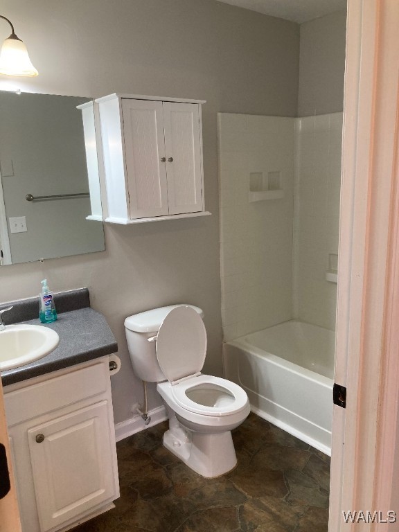 18524 Highway 140, Elrod, Alabama image 35