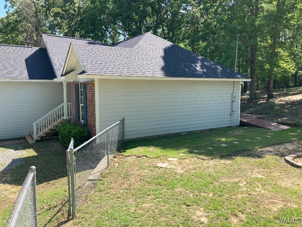 18524 Highway 140, Elrod, Alabama image 47