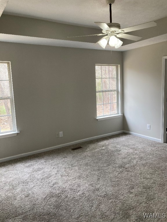 18524 Highway 140, Elrod, Alabama image 19