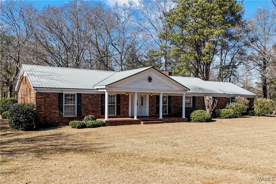 493 2nd Street, Centreville, Alabama image 3