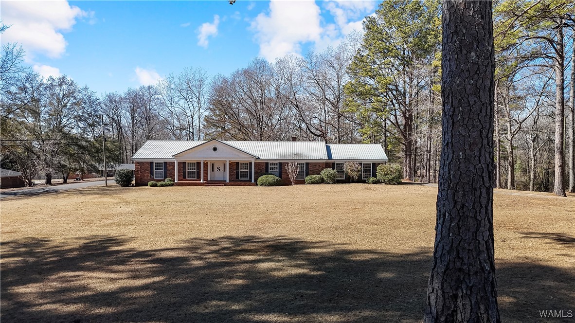 493 2nd Street, Centreville, Alabama image 1