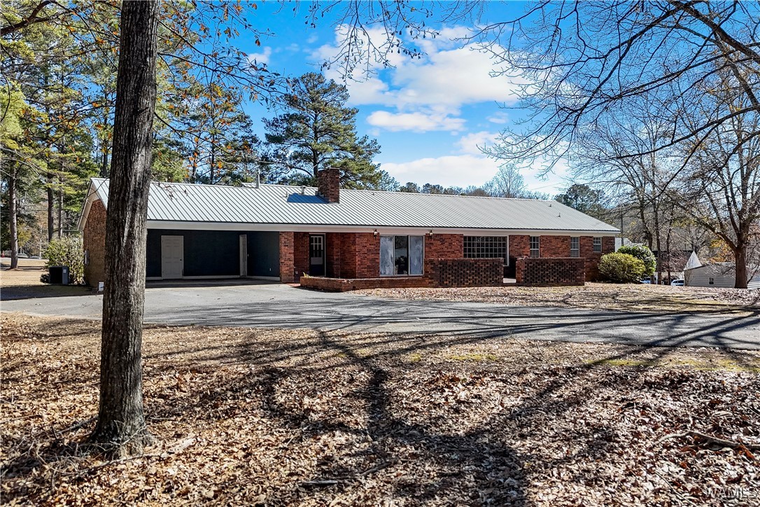 493 2nd Street, Centreville, Alabama image 9