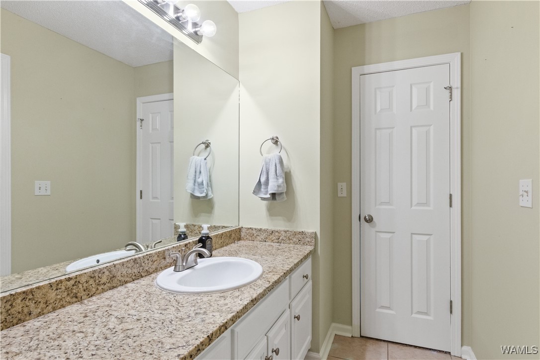 8630 Inverness Lane, Tuscaloosa, Alabama image 21