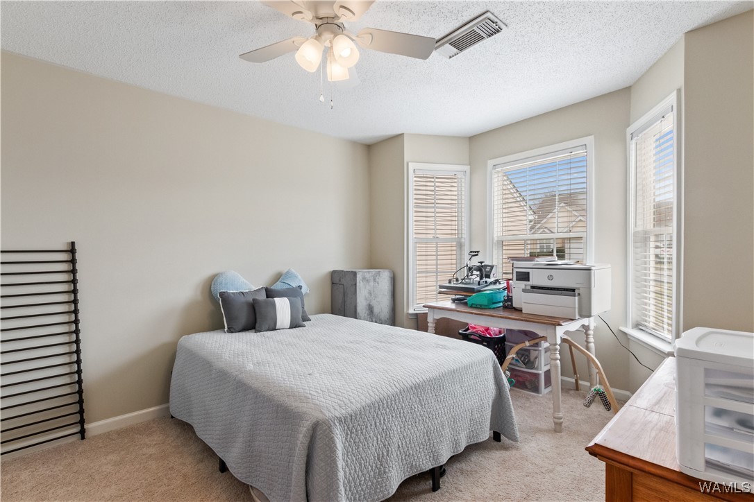 8630 Inverness Lane, Tuscaloosa, Alabama image 22