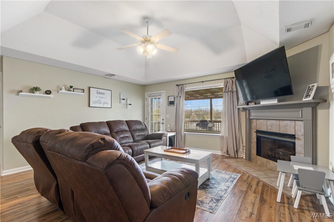 8630 Inverness Lane, Tuscaloosa, Alabama image 6