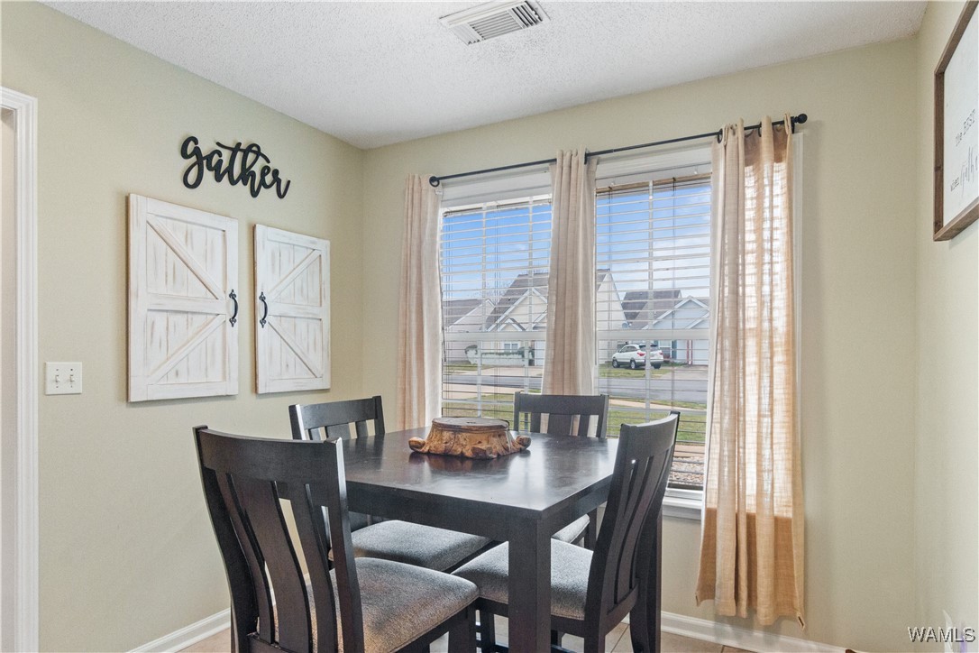 8630 Inverness Lane, Tuscaloosa, Alabama image 16