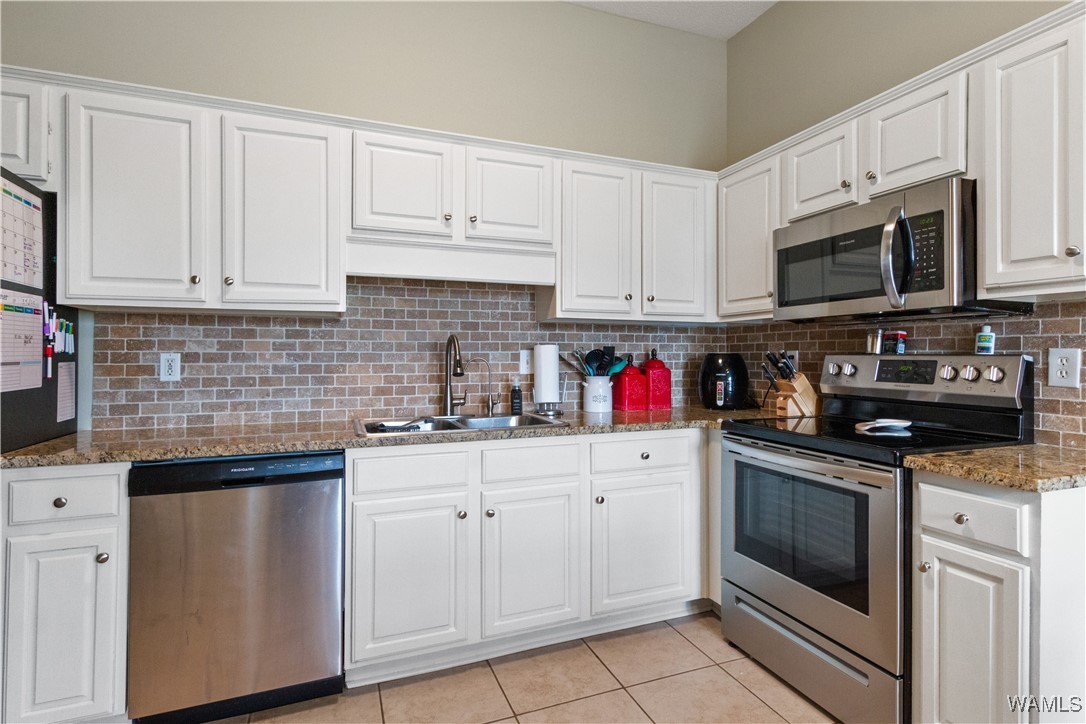 8630 Inverness Lane, Tuscaloosa, Alabama image 13