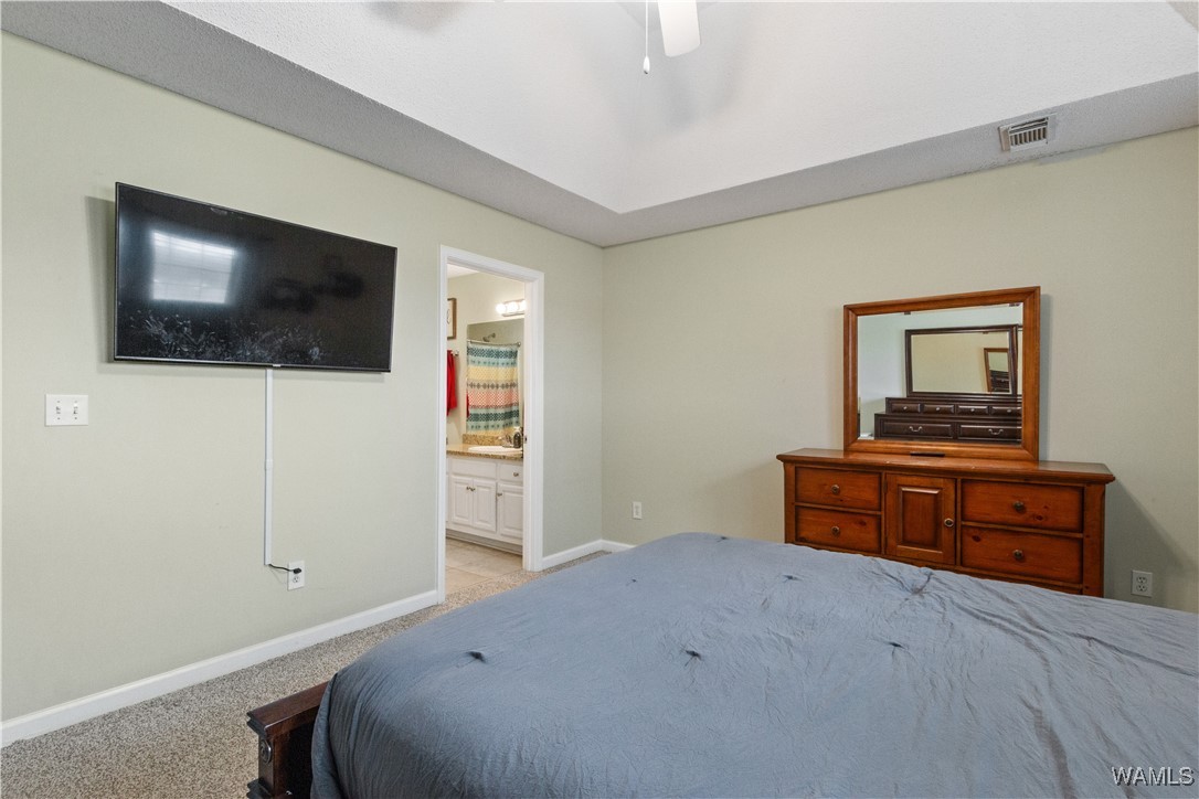 8630 Inverness Lane, Tuscaloosa, Alabama image 18
