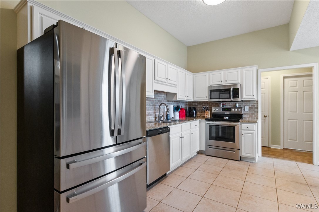 8630 Inverness Lane, Tuscaloosa, Alabama image 11