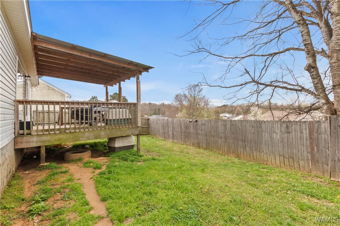 8630 Inverness Lane, Tuscaloosa, Alabama image 27