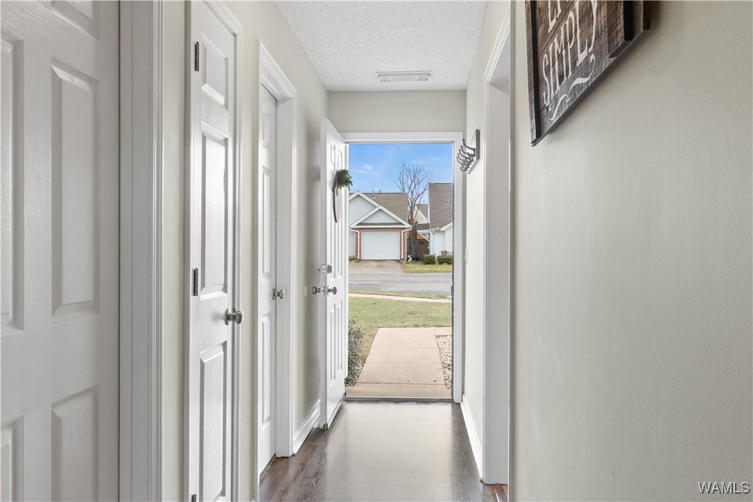 8630 Inverness Lane, Tuscaloosa, Alabama image 5