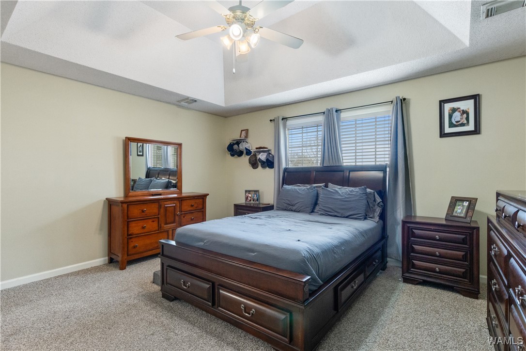 8630 Inverness Lane, Tuscaloosa, Alabama image 17