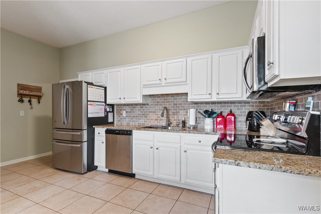 8630 Inverness Lane, Tuscaloosa, Alabama image 12
