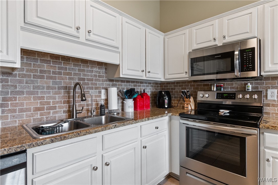 8630 Inverness Lane, Tuscaloosa, Alabama image 15