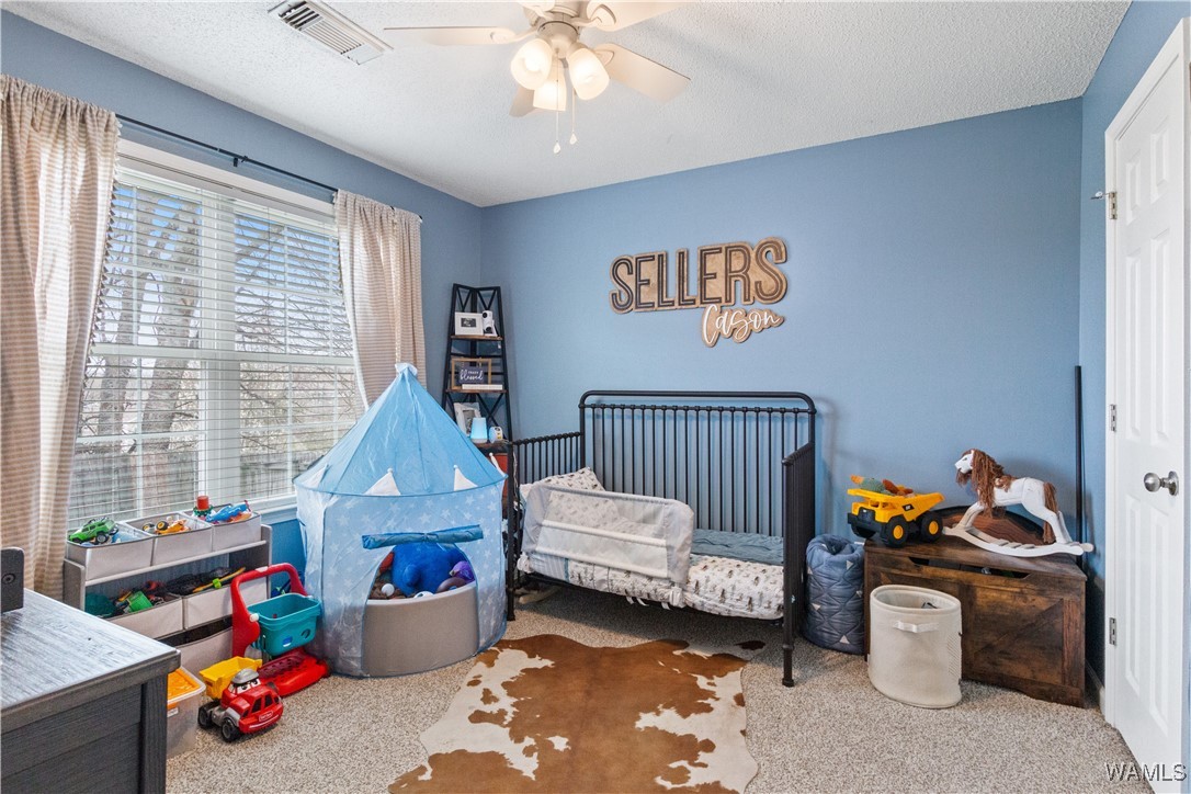 8630 Inverness Lane, Tuscaloosa, Alabama image 20