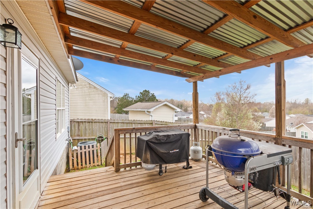 8630 Inverness Lane, Tuscaloosa, Alabama image 23