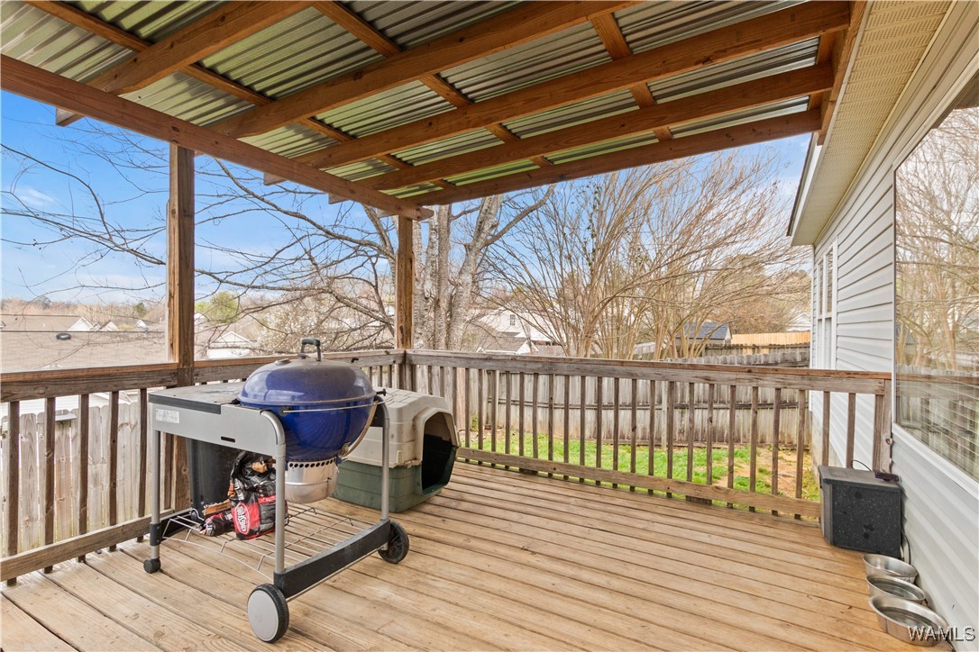 8630 Inverness Lane, Tuscaloosa, Alabama image 24