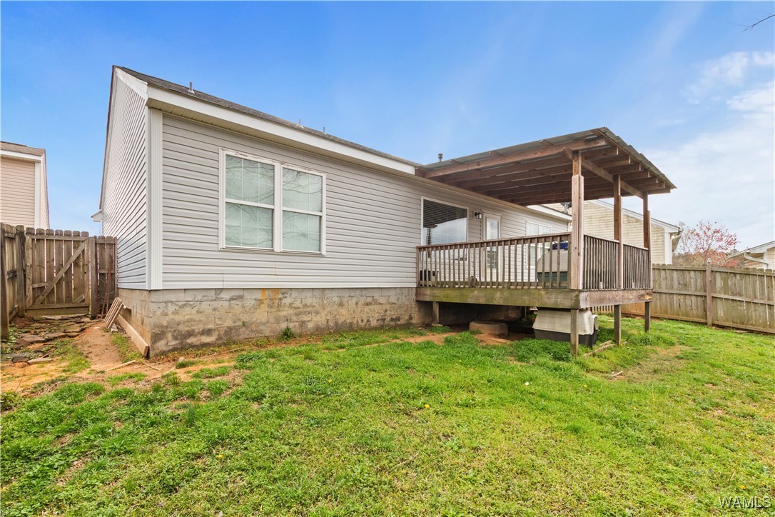 8630 Inverness Lane, Tuscaloosa, Alabama image 26
