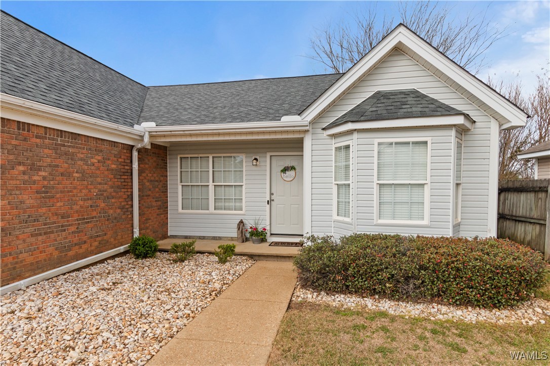 8630 Inverness Lane, Tuscaloosa, Alabama image 4