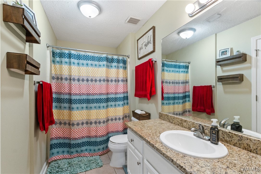 8630 Inverness Lane, Tuscaloosa, Alabama image 19