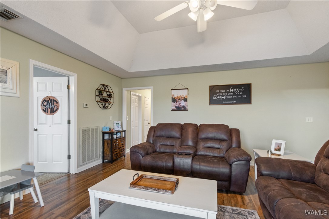 8630 Inverness Lane, Tuscaloosa, Alabama image 7