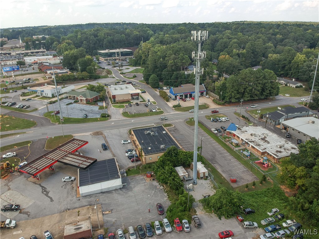 221 Rice Mine Road NE