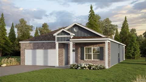 9302 Parkway Gardens Loop Tuscaloosa AL 35405