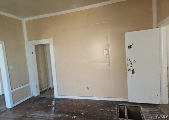 1424 2nd Avenue, Birmingham, Alabama image 13
