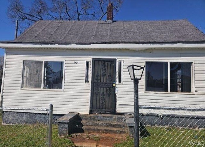 1424 2nd Avenue, Birmingham, Alabama image 2