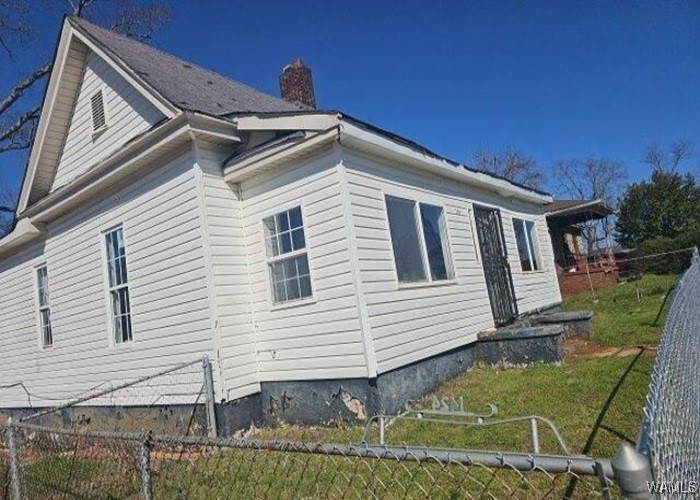 1424 2nd Avenue, Birmingham, Alabama image 7