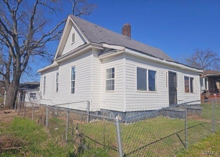 1424 2nd Avenue, Birmingham, Alabama image 4