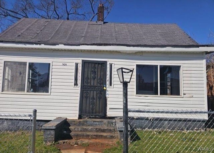 1424 2nd Avenue, Birmingham, Alabama image 1