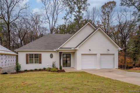 Homes For Sale - 17 Oaklana<br/> Tuscaloosa County, Tuscaloosa, AL 35406