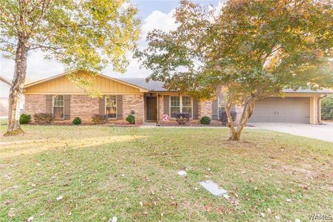2715 Forest Brook Northport AL 35476
