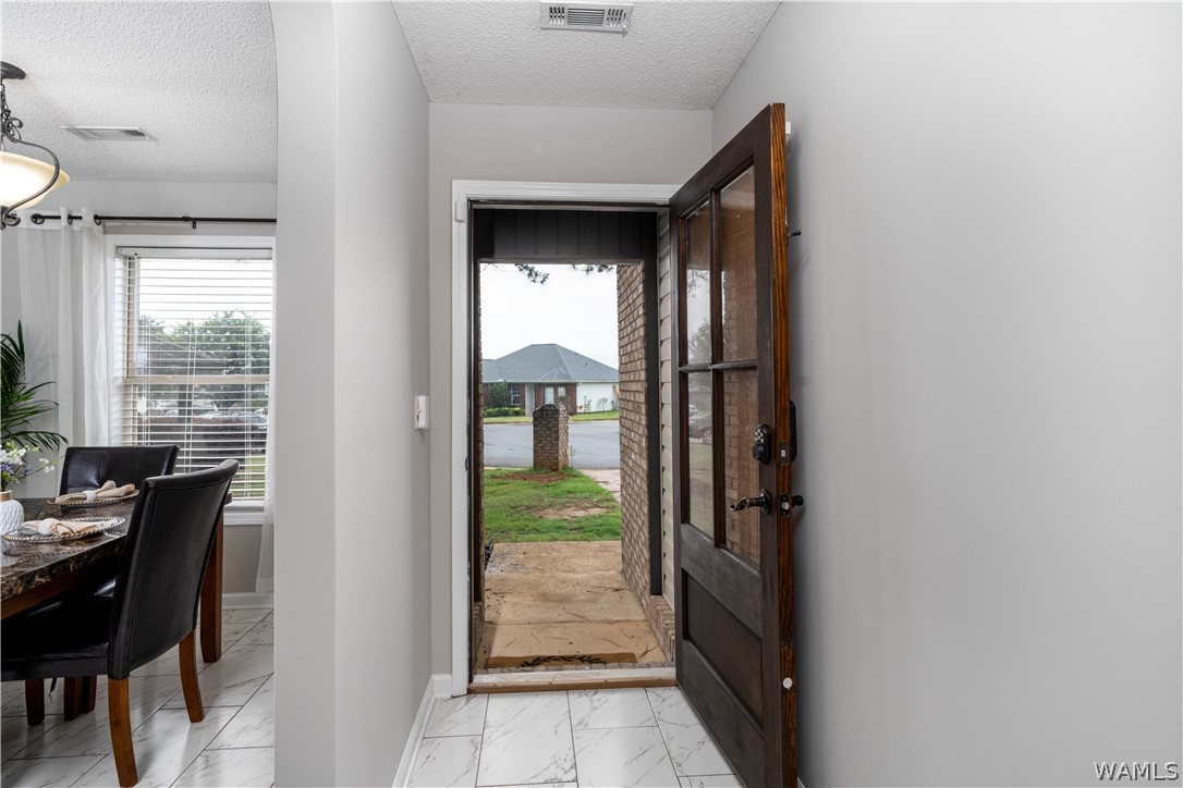 250 AZALEA Lane