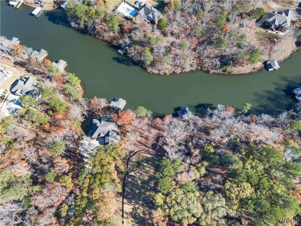 Lot 71 Highpoint Cove, North Port, Alabama image 4