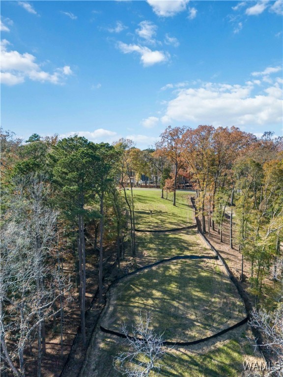 Lot 71 Highpoint Cove, North Port, Alabama image 21