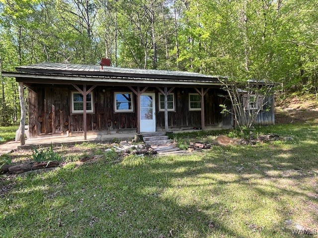 25 Pleasant Hill Drive, Centreville, Alabama image 2
