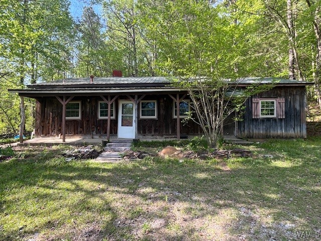 25 Pleasant Hill Drive, Centreville, Alabama image 1